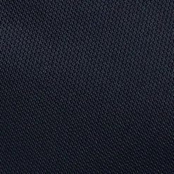 Nike Mens Golf Apparel|Golf Shirts^Dri-Fit Victory Bade hirt Poo hort eeve Gof Appare