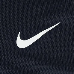 Nike Mens Golf Apparel|Golf Shirts^Dri-Fit Victory Bade hirt Poo hort eeve Gof Appare