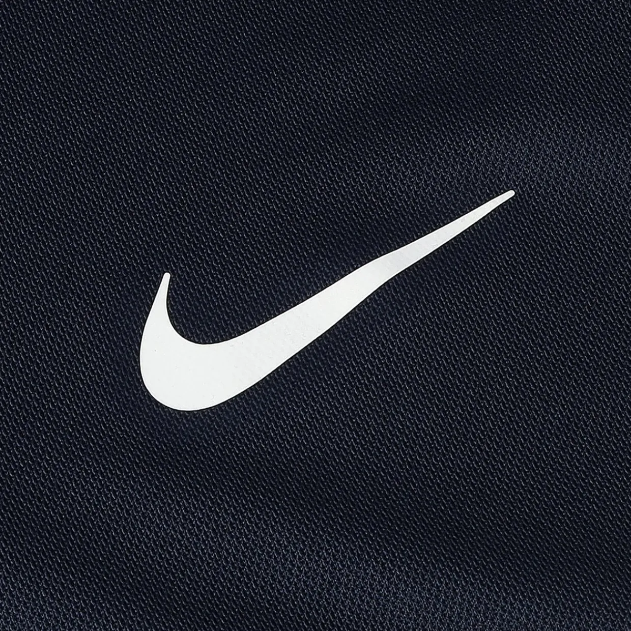 Nike Mens Golf Apparel|Golf Shirts^Dri-Fit Victory Bade hirt Poo hort eeve Gof Appare