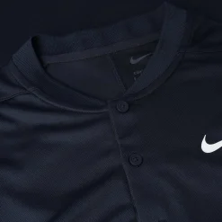 Nike Mens Golf Apparel|Golf Shirts^Dri-Fit Victory Bade hirt Poo hort eeve Gof Appare