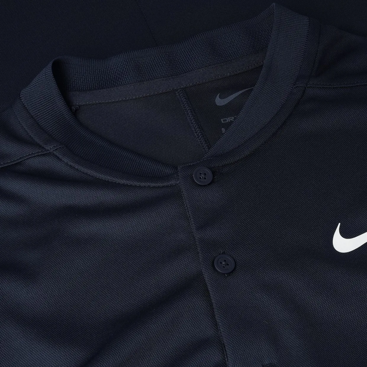 Nike Mens Golf Apparel|Golf Shirts^Dri-Fit Victory Bade hirt Poo hort eeve Gof Appare
