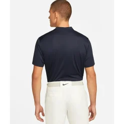 Nike Mens Golf Apparel|Golf Shirts^Dri-Fit Victory Bade hirt Poo hort eeve Gof Appare
