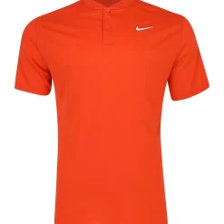 Nike Mens Golf Apparel|Golf Shirts^Dri-Fit Victory Bade hirt Poo hort eeve Gof Appare