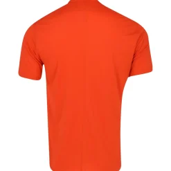 Nike Mens Golf Apparel|Golf Shirts^Dri-Fit Victory Bade hirt Poo hort eeve Gof Appare