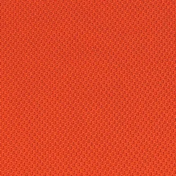 Nike Mens Golf Apparel|Golf Shirts^Dri-Fit Victory Bade hirt Poo hort eeve Gof Appare