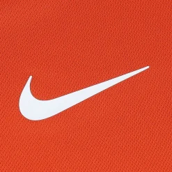 Nike Mens Golf Apparel|Golf Shirts^Dri-Fit Victory Bade hirt Poo hort eeve Gof Appare