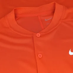 Nike Mens Golf Apparel|Golf Shirts^Dri-Fit Victory Bade hirt Poo hort eeve Gof Appare