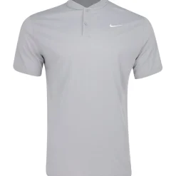 Nike Mens Golf Apparel|Golf Shirts^Dri-Fit Victory Bade hirt Poo hort eeve Gof Appare