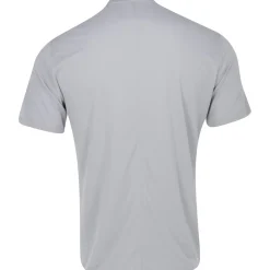 Nike Mens Golf Apparel|Golf Shirts^Dri-Fit Victory Bade hirt Poo hort eeve Gof Appare