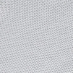 Nike Mens Golf Apparel|Golf Shirts^Dri-Fit Victory Bade hirt Poo hort eeve Gof Appare