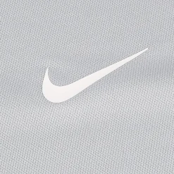 Nike Mens Golf Apparel|Golf Shirts^Dri-Fit Victory Bade hirt Poo hort eeve Gof Appare