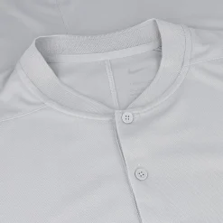 Nike Mens Golf Apparel|Golf Shirts^Dri-Fit Victory Bade hirt Poo hort eeve Gof Appare