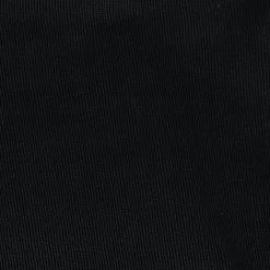Nike Mens Golf Apparel|Outerwear^DriFit Victory HZ Top Outerwear Puover Gof Appare