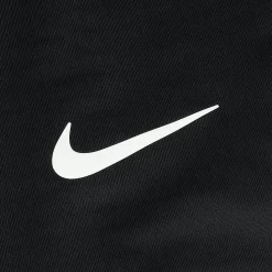 Nike Mens Golf Apparel|Outerwear^DriFit Victory HZ Top Outerwear Puover Gof Appare
