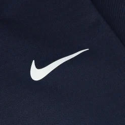 Nike Mens Golf Apparel|Outerwear^DriFit Victory HZ Top Outerwear Puover Gof Appare