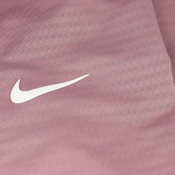 Nike Mens Golf Apparel|Outerwear^DriFit Victory HZ Top Outerwear Puover Gof Appare