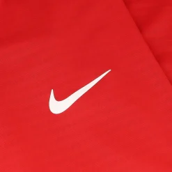 Nike Mens Golf Apparel|Outerwear^DriFit Victory HZ Top Outerwear Puover Gof Appare