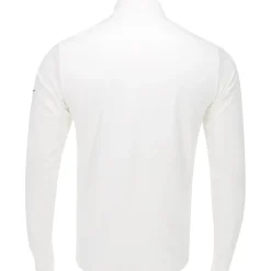 Nike Mens Golf Apparel|Outerwear^DriFit Victory HZ Top Outerwear Puover Gof Appare