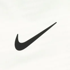 Nike Mens Golf Apparel|Outerwear^DriFit Victory HZ Top Outerwear Puover Gof Appare