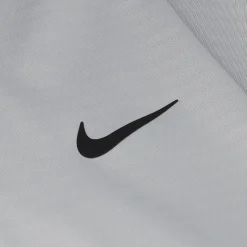 Nike Mens Golf Apparel|Outerwear^DriFit Victory HZ Top Outerwear Puover Gof Appare