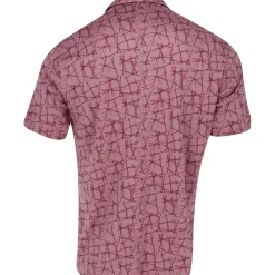 Nike Mens Golf Apparel|Golf Shirts^Dri-Fit Victory+ NGEAF hirt Poo hort eeve Gof Appare
