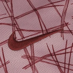 Nike Mens Golf Apparel|Golf Shirts^Dri-Fit Victory+ NGEAF hirt Poo hort eeve Gof Appare