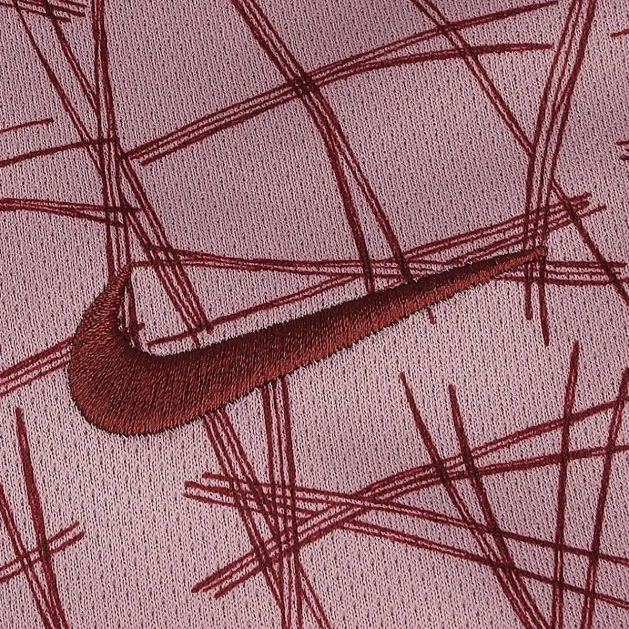 Nike Mens Golf Apparel|Golf Shirts^Dri-Fit Victory+ NGEAF hirt Poo hort eeve Gof Appare