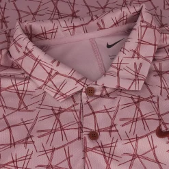Nike Mens Golf Apparel|Golf Shirts^Dri-Fit Victory+ NGEAF hirt Poo hort eeve Gof Appare