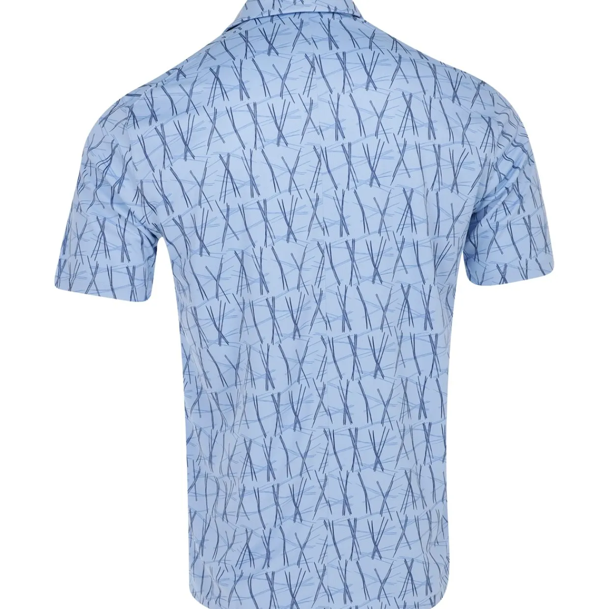 Nike Mens Golf Apparel|Golf Shirts^Dri-Fit Victory+ NGEAF hirt Poo hort eeve Gof Appare