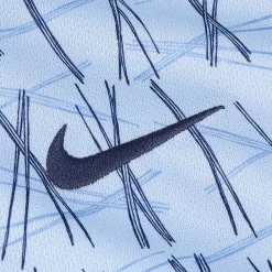Nike Mens Golf Apparel|Golf Shirts^Dri-Fit Victory+ NGEAF hirt Poo hort eeve Gof Appare