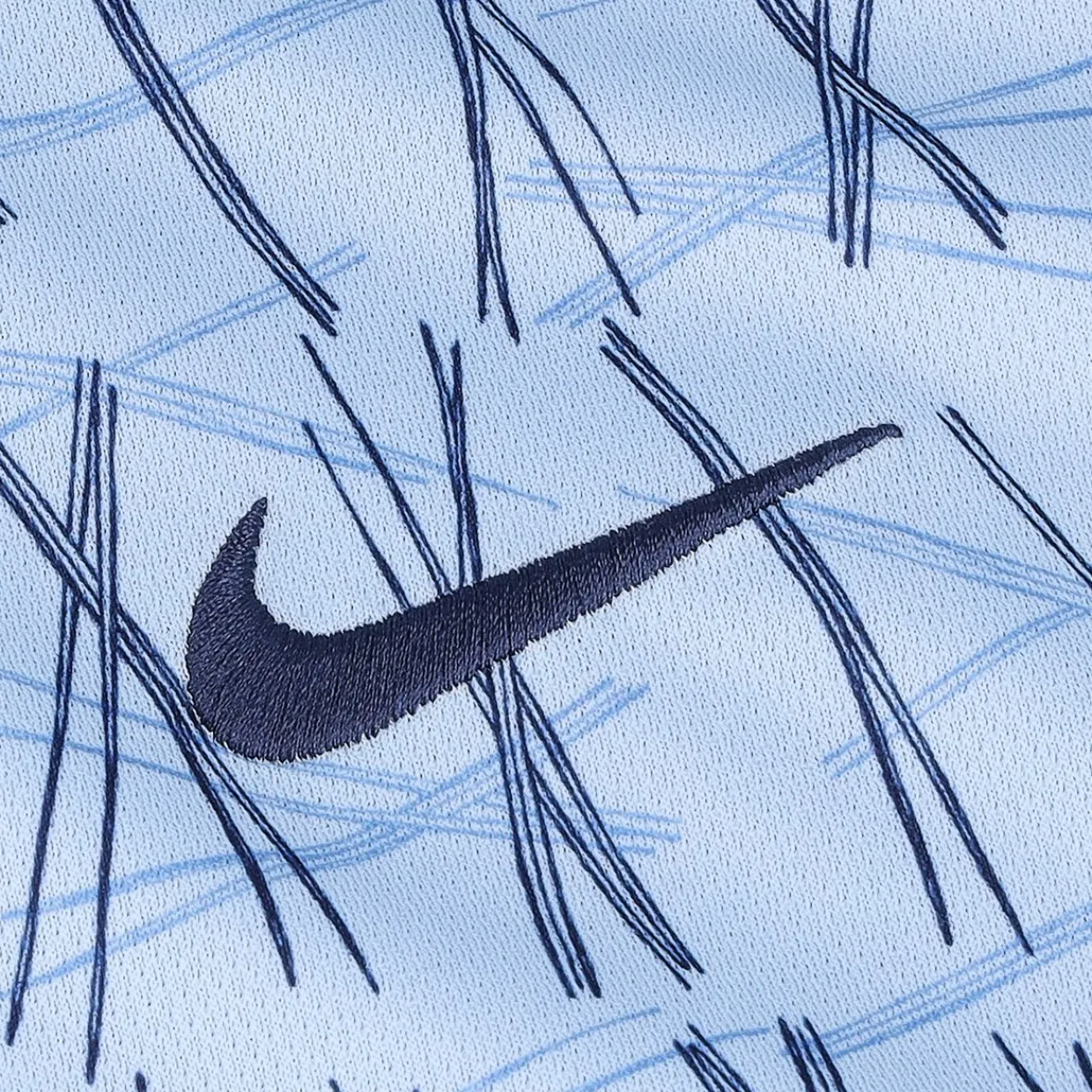 Nike Mens Golf Apparel|Golf Shirts^Dri-Fit Victory+ NGEAF hirt Poo hort eeve Gof Appare