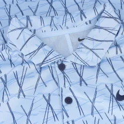 Nike Mens Golf Apparel|Golf Shirts^Dri-Fit Victory+ NGEAF hirt Poo hort eeve Gof Appare
