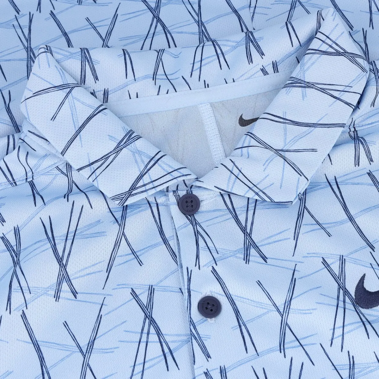 Nike Mens Golf Apparel|Golf Shirts^Dri-Fit Victory+ NGEAF hirt Poo hort eeve Gof Appare