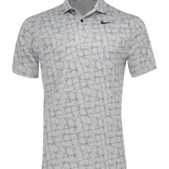 Nike Mens Golf Apparel|Golf Shirts^Dri-Fit Victory+ NGEAF hirt Poo hort eeve Gof Appare