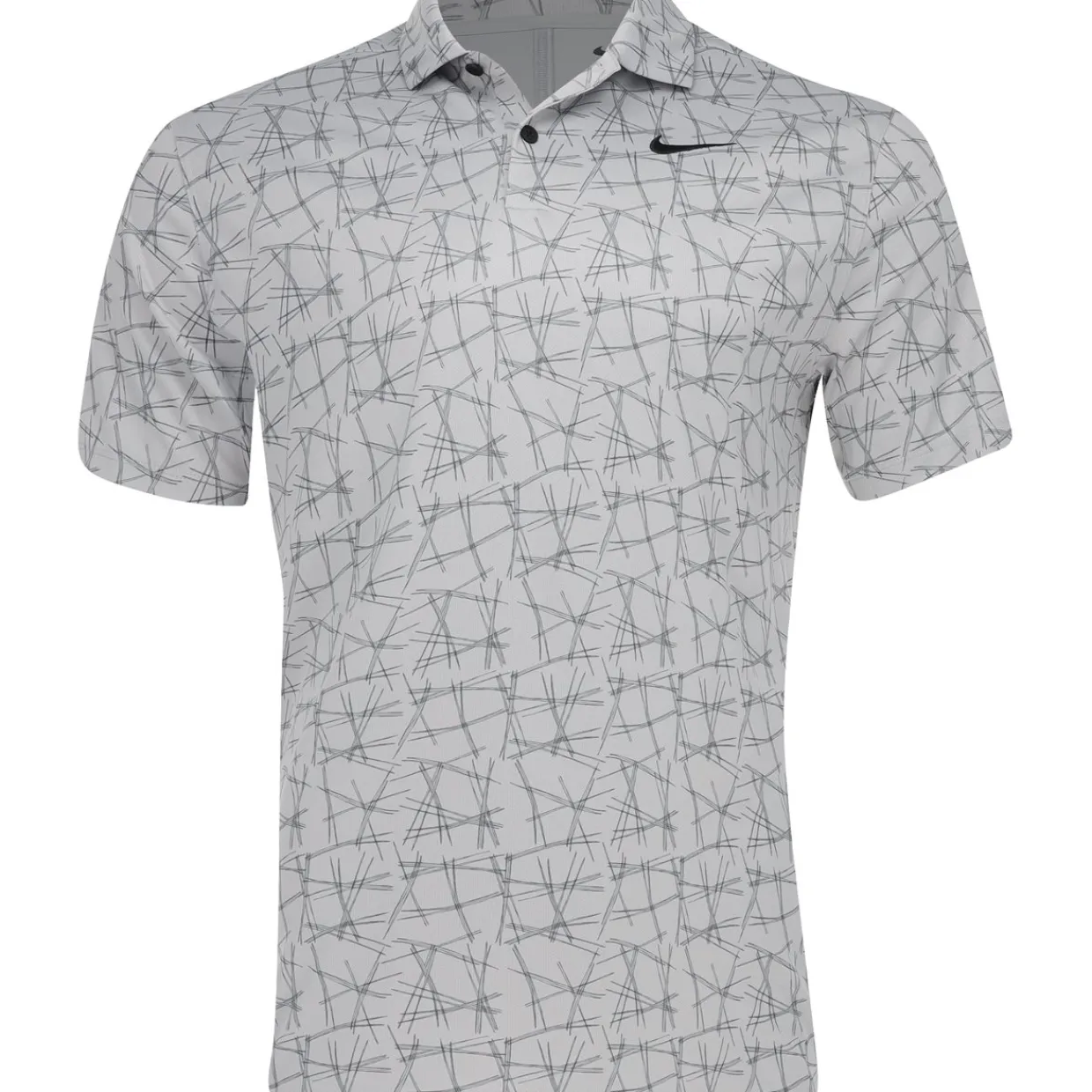 Nike Mens Golf Apparel|Golf Shirts^Dri-Fit Victory+ NGEAF hirt Poo hort eeve Gof Appare