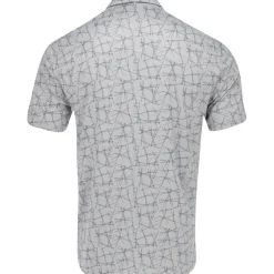 Nike Mens Golf Apparel|Golf Shirts^Dri-Fit Victory+ NGEAF hirt Poo hort eeve Gof Appare