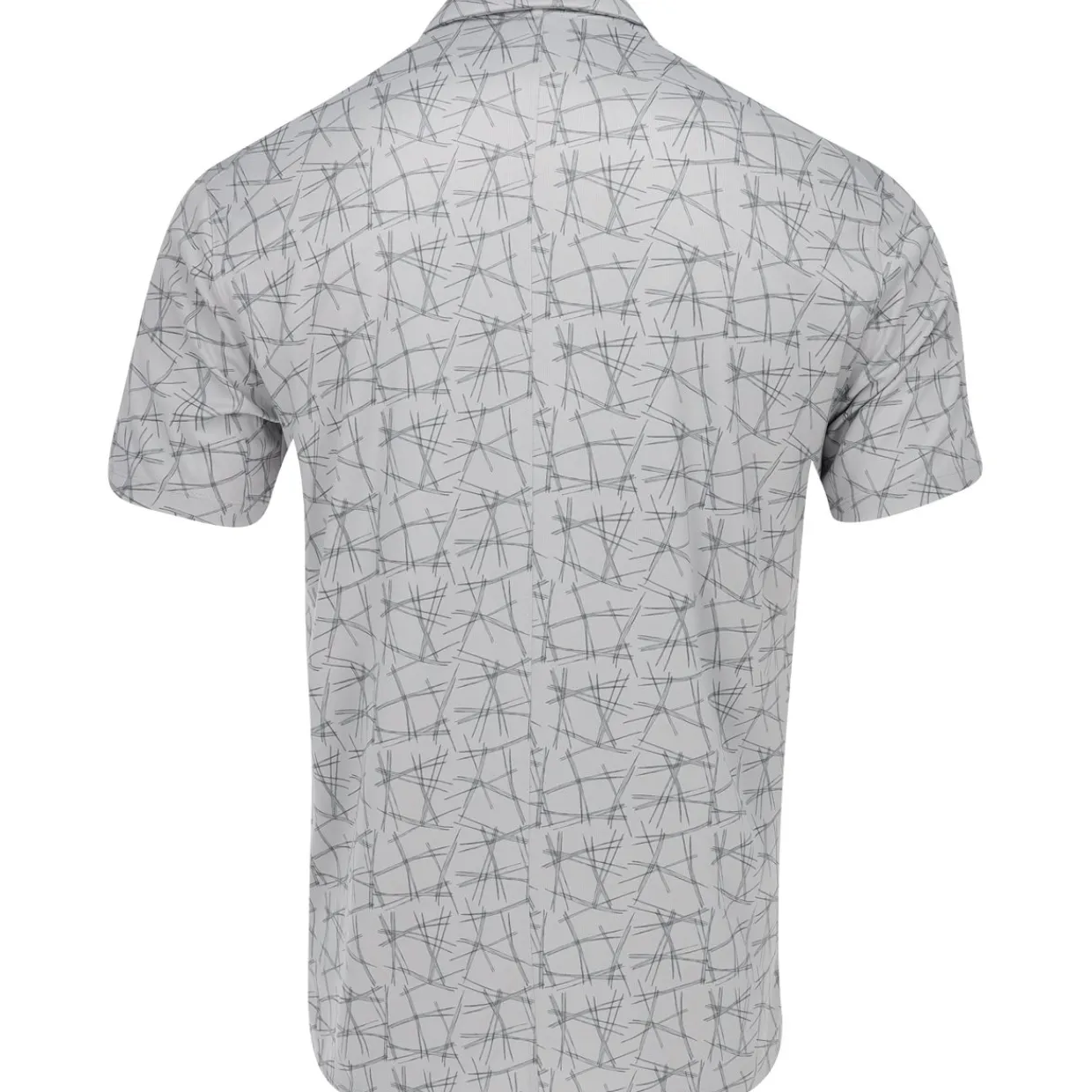 Nike Mens Golf Apparel|Golf Shirts^Dri-Fit Victory+ NGEAF hirt Poo hort eeve Gof Appare