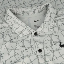 Nike Mens Golf Apparel|Golf Shirts^Dri-Fit Victory+ NGEAF hirt Poo hort eeve Gof Appare