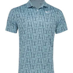 Nike Mens Golf Apparel|Golf Shirts^Dri-Fit Victory+ NGEAF hirt Poo hort eeve Gof Appare