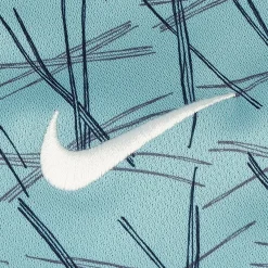 Nike Mens Golf Apparel|Golf Shirts^Dri-Fit Victory+ NGEAF hirt Poo hort eeve Gof Appare