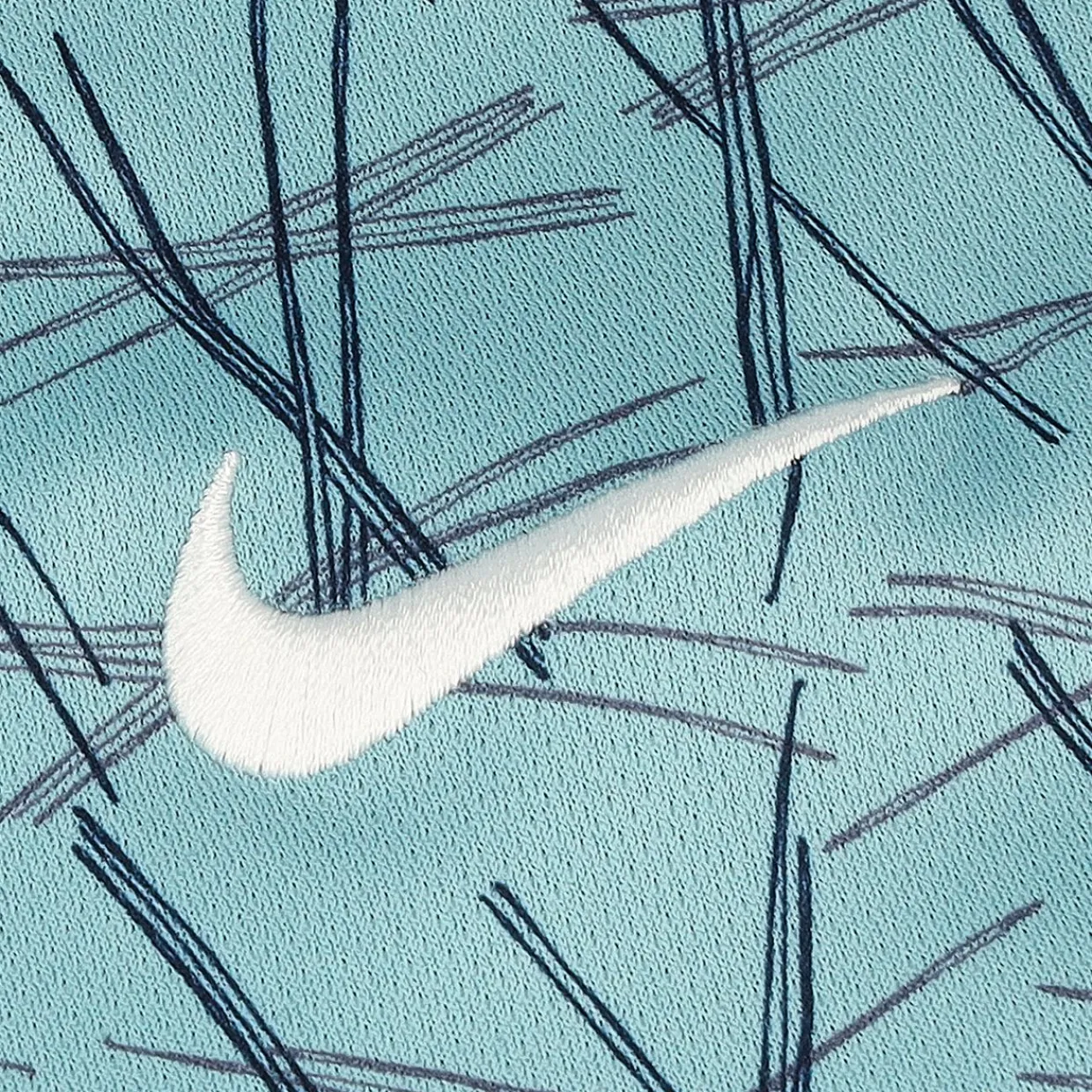 Nike Mens Golf Apparel|Golf Shirts^Dri-Fit Victory+ NGEAF hirt Poo hort eeve Gof Appare