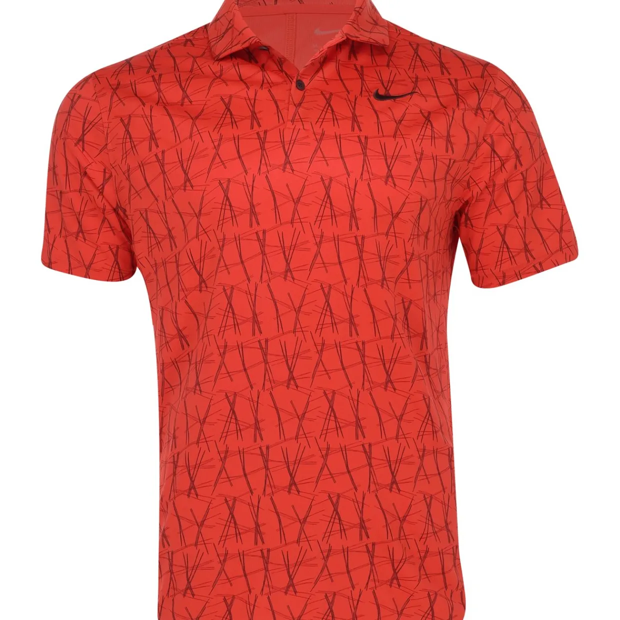 Nike Mens Golf Apparel|Golf Shirts^Dri-Fit Victory+ NGEAF hirt Poo hort eeve Gof Appare