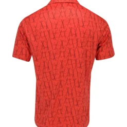 Nike Mens Golf Apparel|Golf Shirts^Dri-Fit Victory+ NGEAF hirt Poo hort eeve Gof Appare