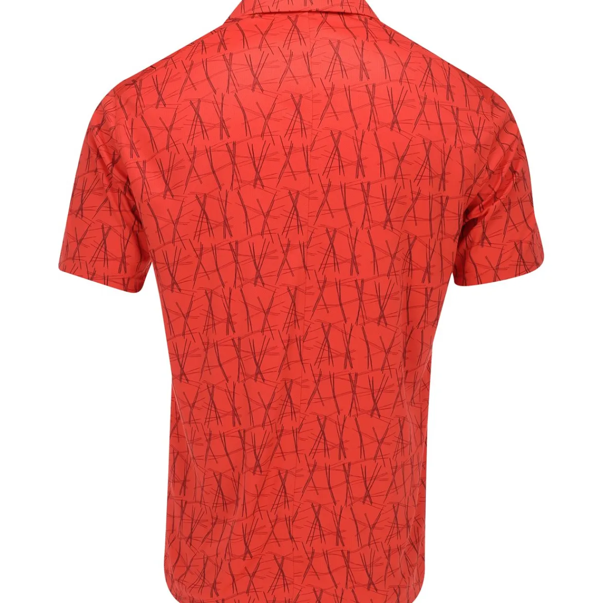 Nike Mens Golf Apparel|Golf Shirts^Dri-Fit Victory+ NGEAF hirt Poo hort eeve Gof Appare