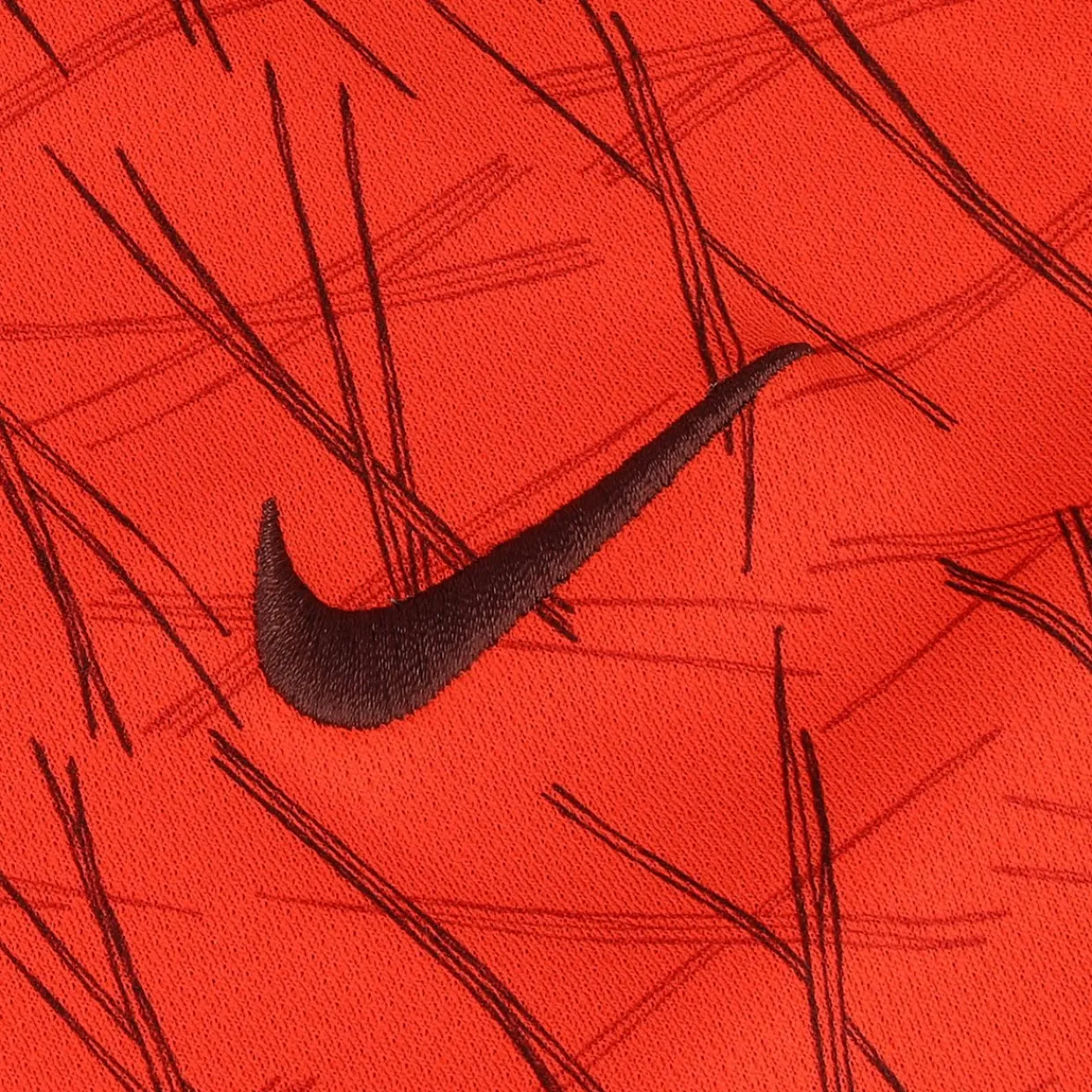 Nike Mens Golf Apparel|Golf Shirts^Dri-Fit Victory+ NGEAF hirt Poo hort eeve Gof Appare