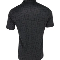 Nike Mens Golf Apparel|Golf Shirts^Dri-Fit Victory+ NGEAF hirt Poo hort eeve Gof Appare