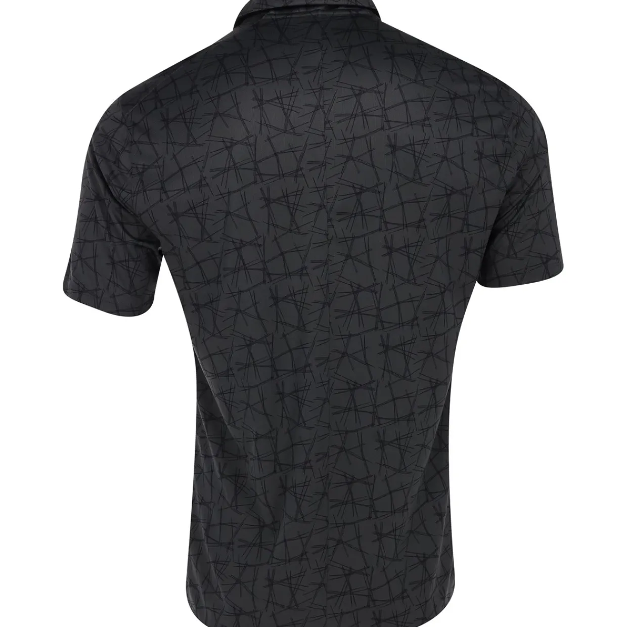 Nike Mens Golf Apparel|Golf Shirts^Dri-Fit Victory+ NGEAF hirt Poo hort eeve Gof Appare