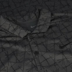 Nike Mens Golf Apparel|Golf Shirts^Dri-Fit Victory+ NGEAF hirt Poo hort eeve Gof Appare