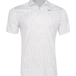 Nike Mens Golf Apparel|Golf Shirts^Dri-Fit Victory+ NGEAF hirt Poo hort eeve Gof Appare