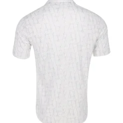 Nike Mens Golf Apparel|Golf Shirts^Dri-Fit Victory+ NGEAF hirt Poo hort eeve Gof Appare